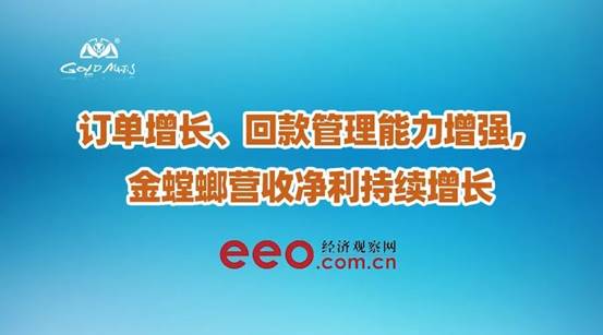 环球UG官网