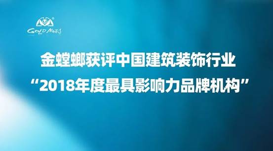 环球UG官网