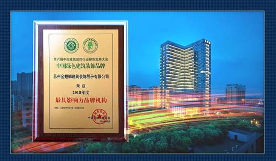 环球UG官网
