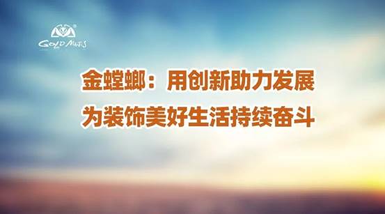 环球UG官网