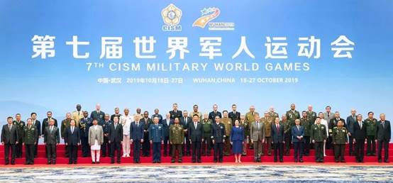 环球UG官网
