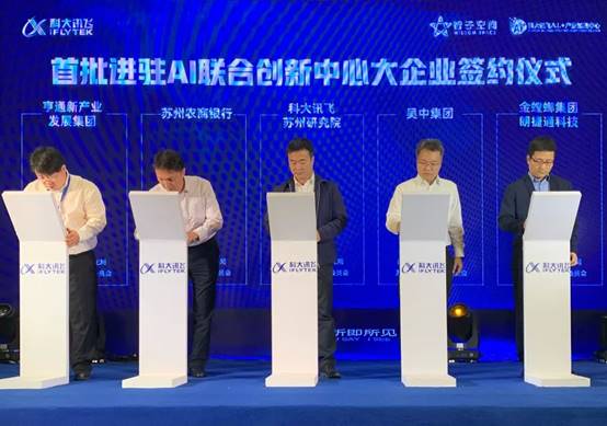 环球UG官网