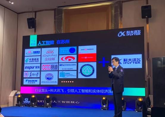 环球UG官网
