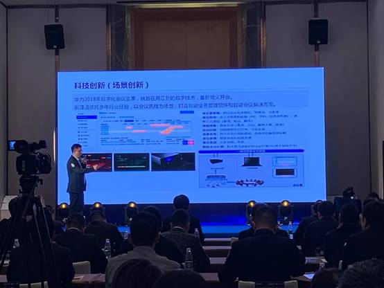 环球UG官网