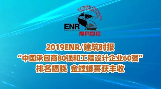 环球UG官网