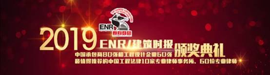 环球UG官网