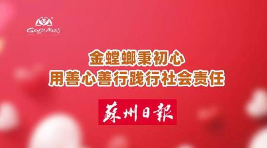 环球UG官网