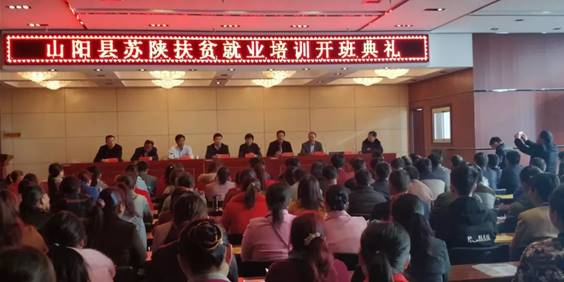 环球UG官网