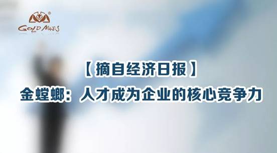 环球UG官网