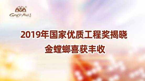 环球UG官网