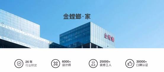 环球UG官网