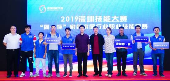 环球UG官网