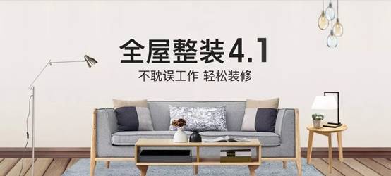 环球UG官网