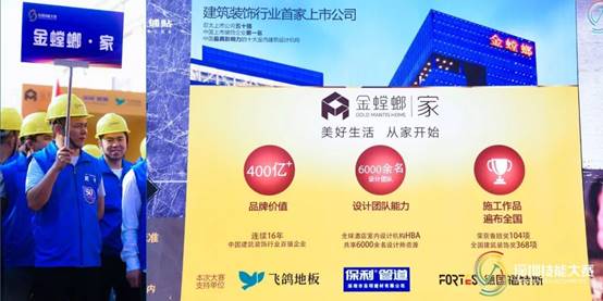 环球UG官网