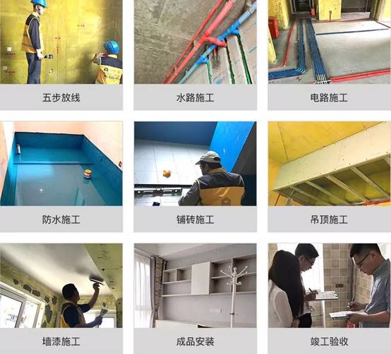 环球UG官网