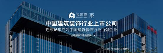环球UG官网