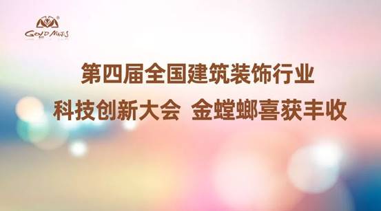 环球UG官网