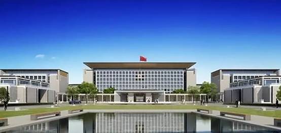 环球UG官网