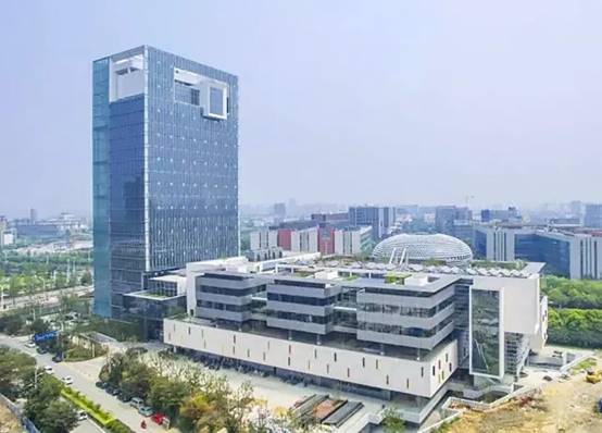 环球UG官网