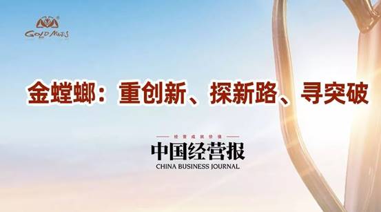 环球UG官网