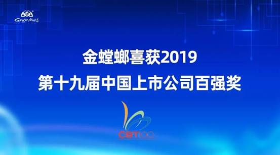 环球UG官网