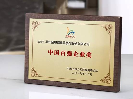 环球UG官网