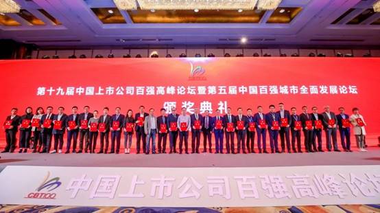 环球UG官网