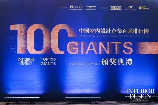 环球UG官网