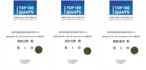 环球UG官网