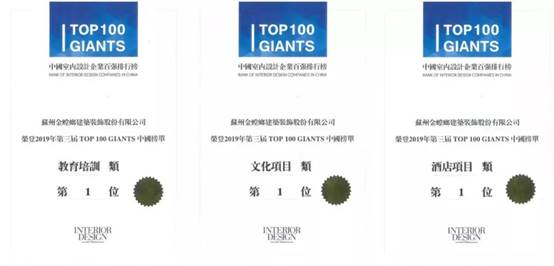 环球UG官网