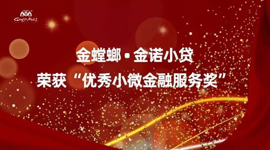 环球UG官网