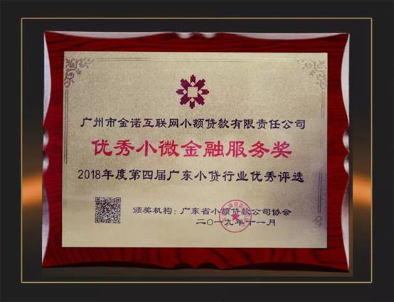 环球UG官网
