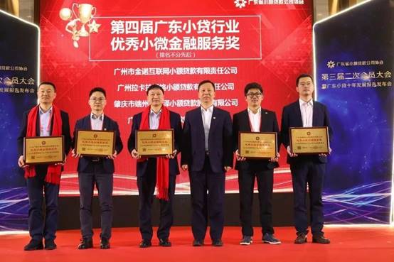 环球UG官网
