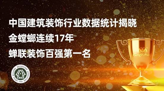 环球UG官网