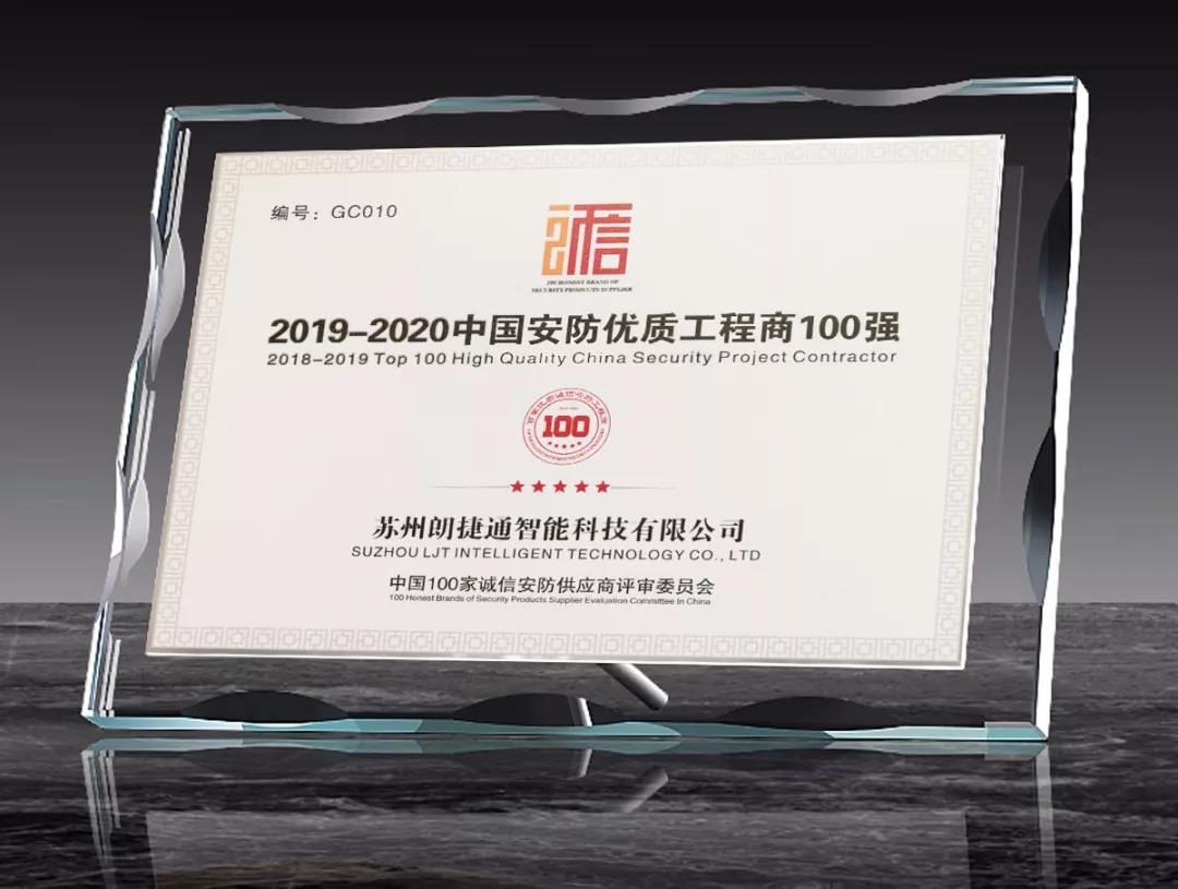 环球UG官网
