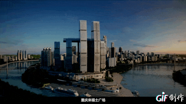 环球UG官网