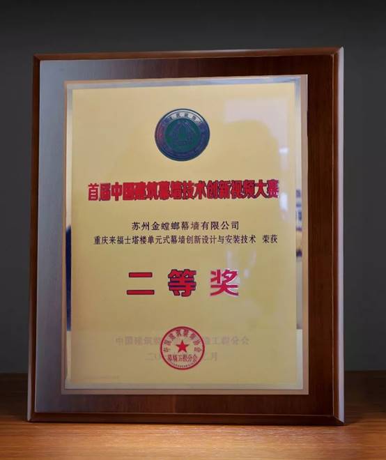 环球UG官网