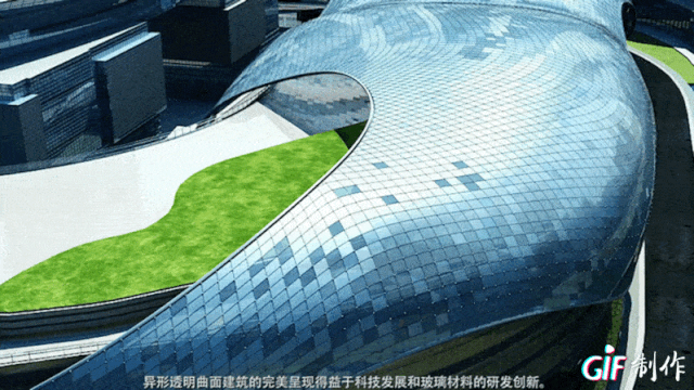 环球UG官网
