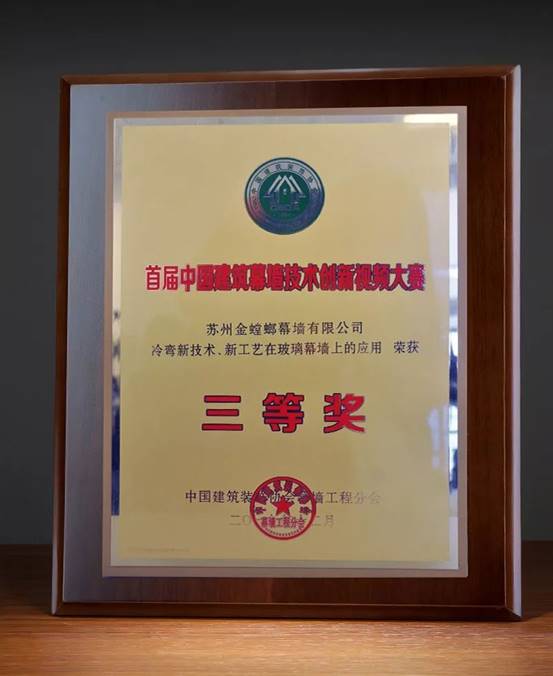 环球UG官网