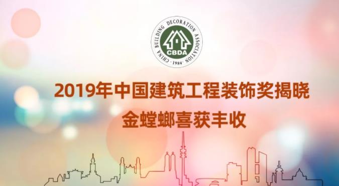 环球UG官网