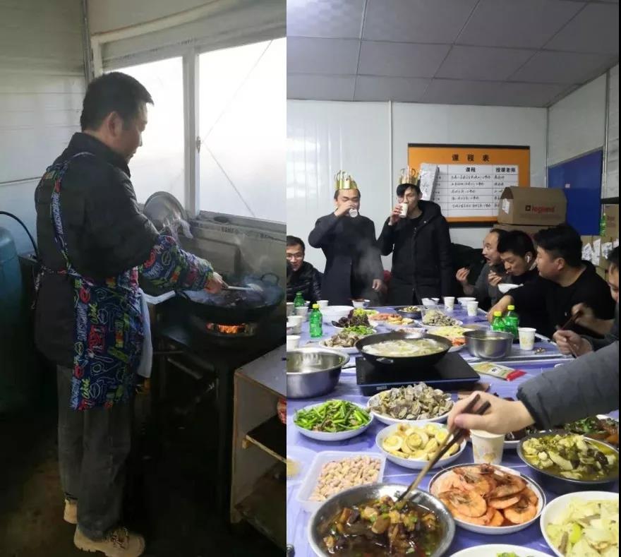 环球UG官网