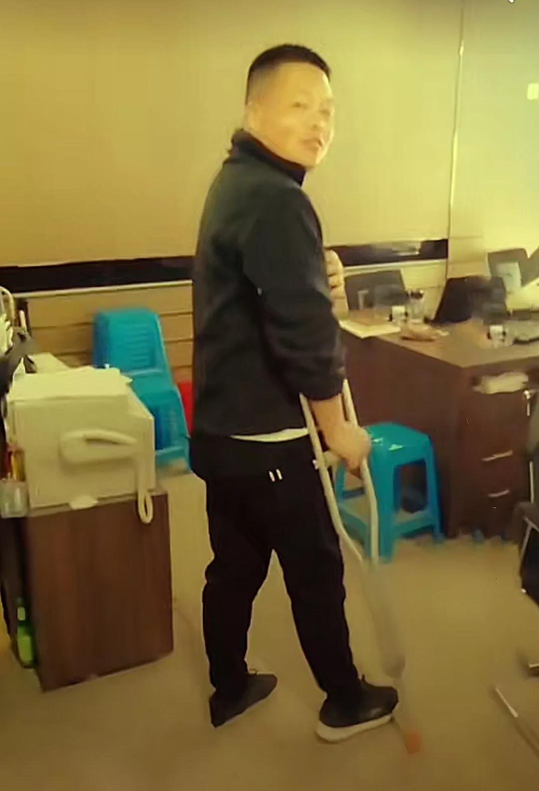 环球UG官网