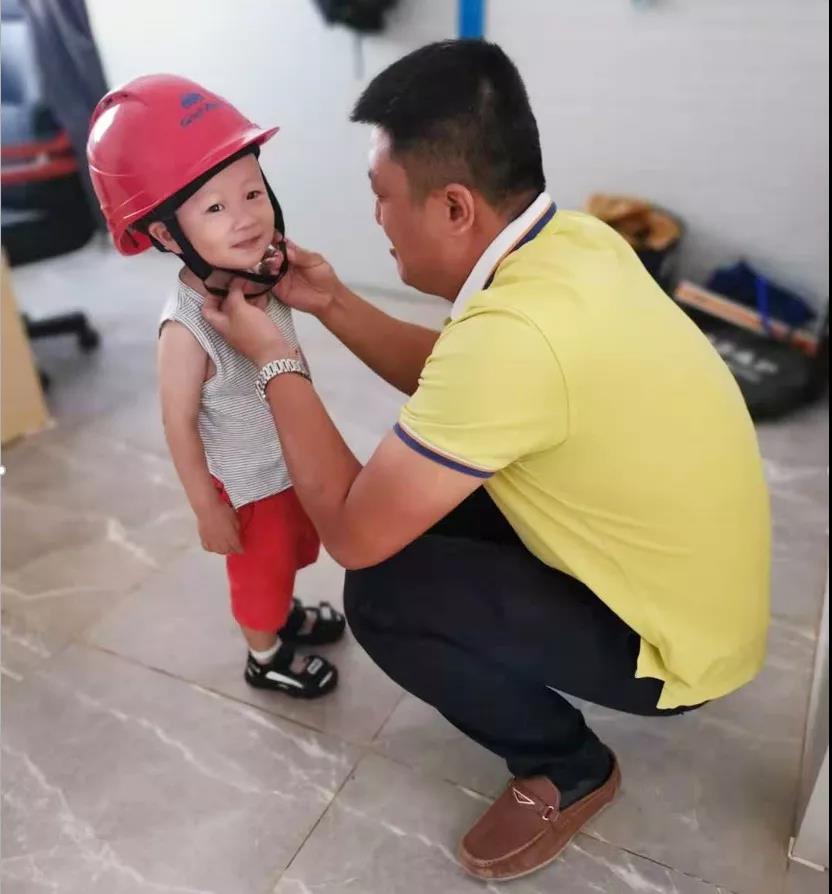 环球UG官网