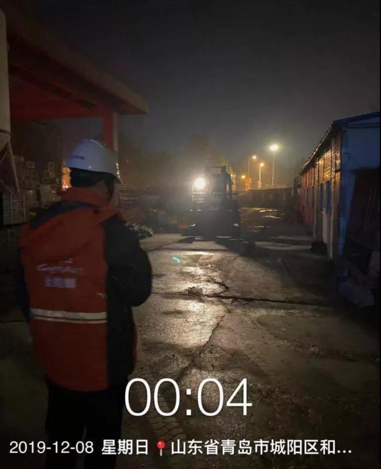 环球UG官网