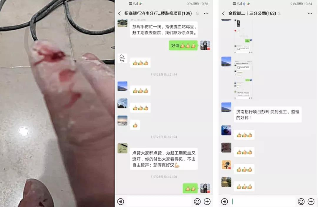 环球UG官网