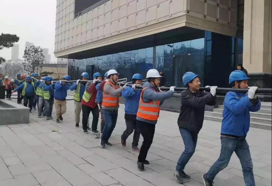 环球UG官网