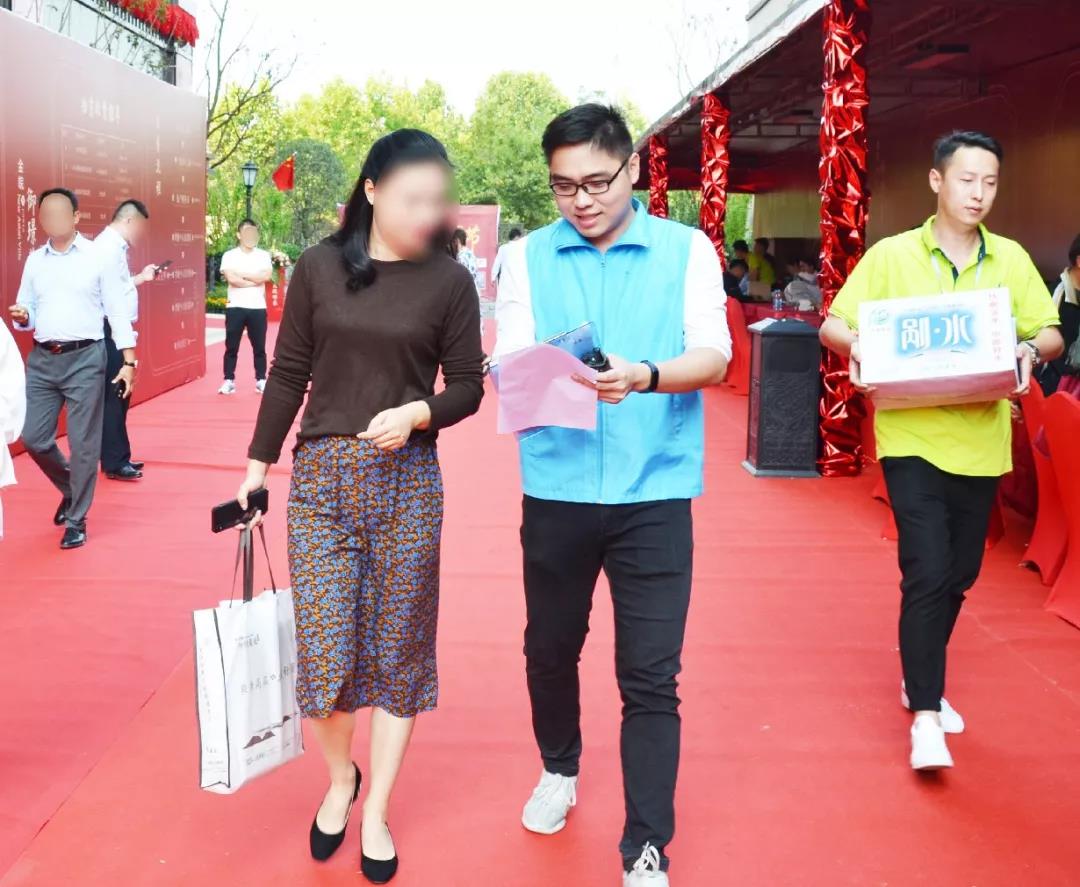 环球UG官网