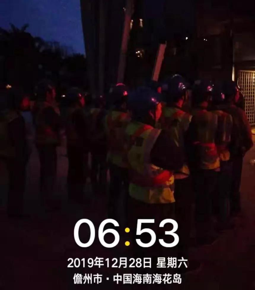 环球UG官网