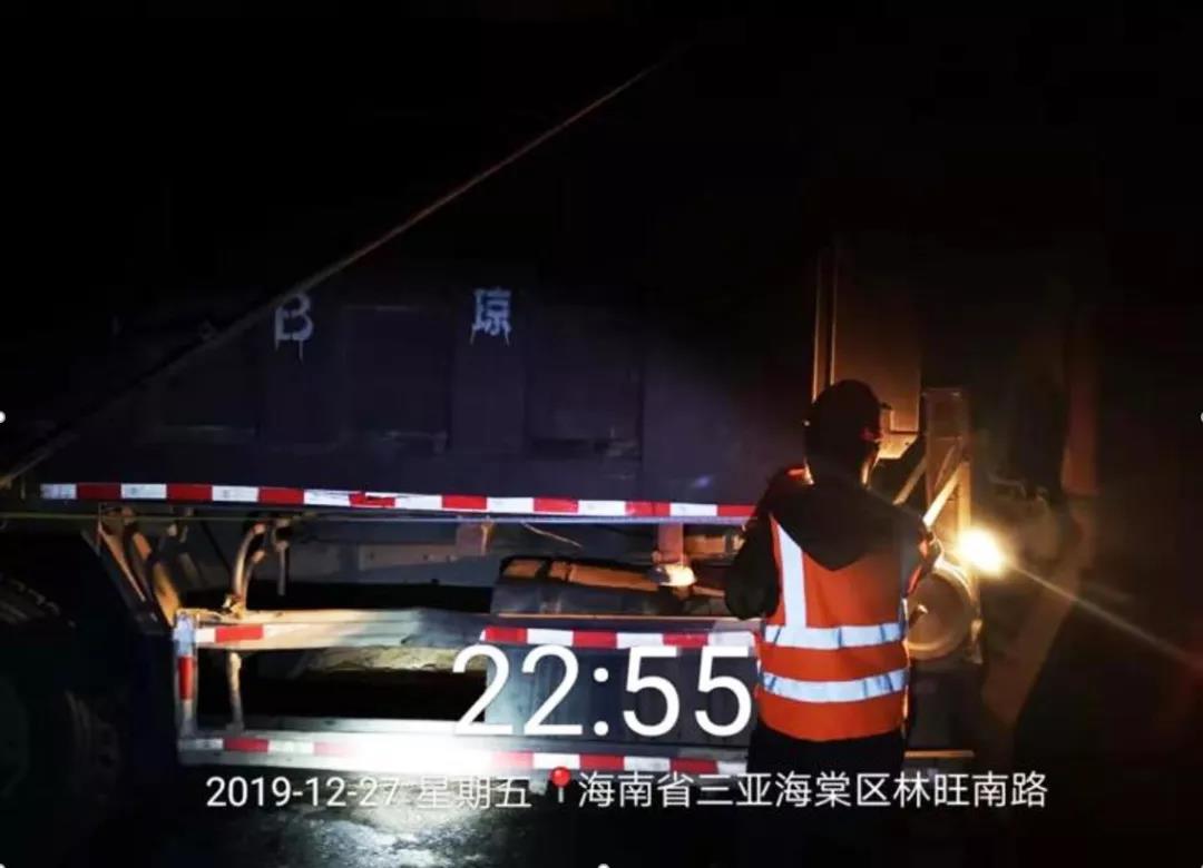 环球UG官网