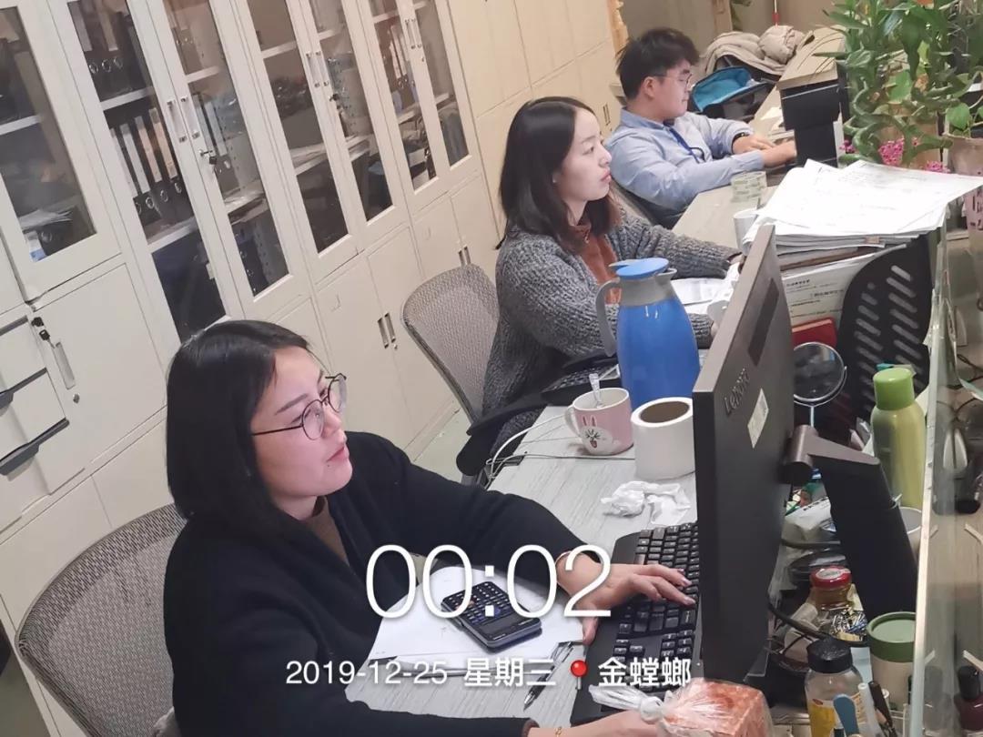 环球UG官网